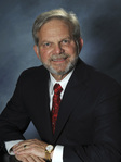 Robert M. Schwartz