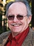 Robert Thomas Smallwood II