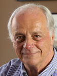 Robert H. Springer