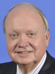 Robert Payne Summers