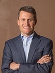 Robert Gordon Thornhill III