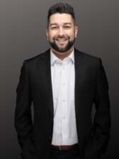 Robert L Webster III