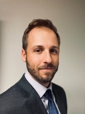 Robert Stephen Young