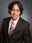 Roberto R. Castillo