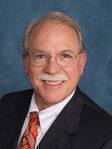 Robin A. Blanton