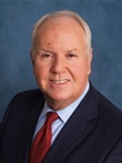 Robin Adair Lloyd