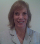 Robin Bogen Roshkind