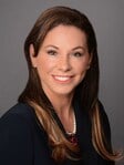 Robin Michaels Tomberg