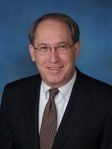 Roderick Victor Hannah