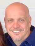 Rodney Louis McLellan