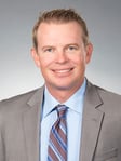 Roger H. Miller III