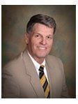 Roland D. Waller