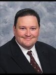 Rolando Victor Bernal Jr.