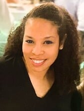 Romaine Natalie Brown