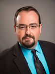 Ron S. Bilu