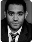 Ron Joseph Bitman