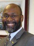 Ronald J Antonin