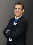 Ronald W. Chapman