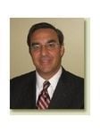 Ronald J. Cohen