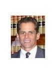 Ronald Steven Fanaro