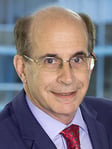 Ronald L Siegel