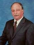 Ronald William Slonaker