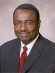 Roosevelt Randolph