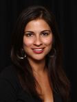 Rosalie Candelario Drawbaugh