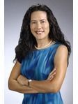 Rosanne Michele Duane