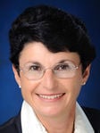 Rose D. Schneider