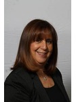 Roslyn B Weisblum