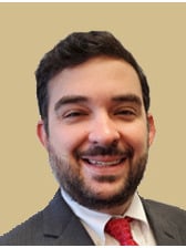 Ross Christian Alagna