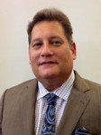 Roy Raymond Levine Jr.
