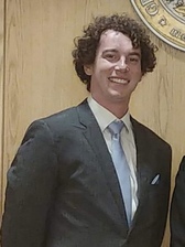 Royal Brummell Newman III