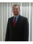 Royce Brent Bishop