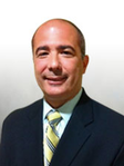 Ruben Victor Chavez