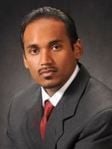 Rudranath Rudy Ramjeawan