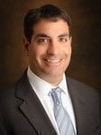 Russell J. Ferraro III