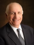 Russell Joseph Ferraro Jr.