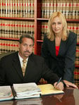 Russell Scott Hershkowitz