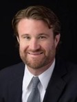 R. Scott Taylor Jr.