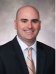 Ryan R. Davis