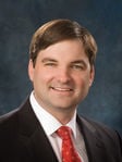 Ryan William Gambert