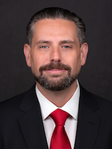 Ryan D. Gesten