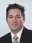 Ryan Scott Nichols