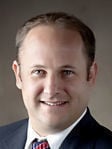 Ryan Mackenzie O'Halloran