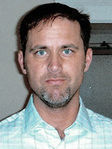 Ryan Howes Stephens