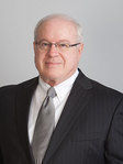 Ryland Terry Rigsby
