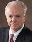 S William Fuller Jr.