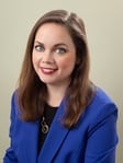 Samantha Shealy Rauba